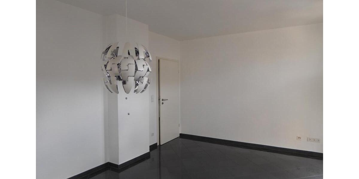 Etagenwohnung Dinslaken - 3 Zimmer, 63 m&sup2;, 547&euro; | Angebot:26267488