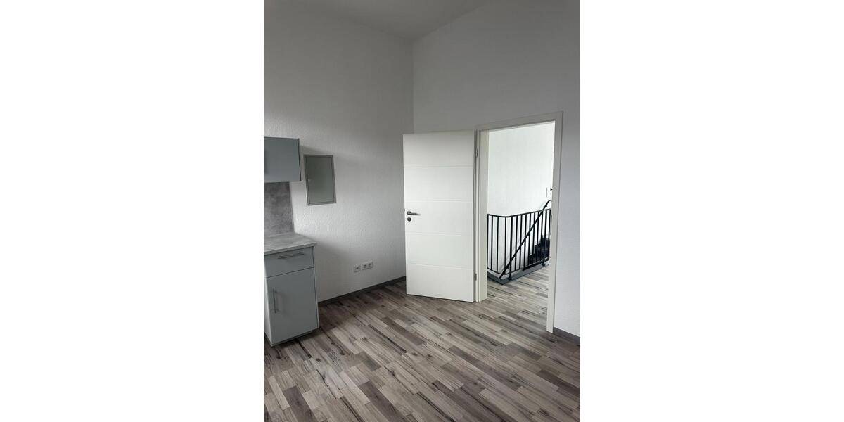 Gewerbeobjekt Dinslaken - 720&euro; | Angebot:22932685