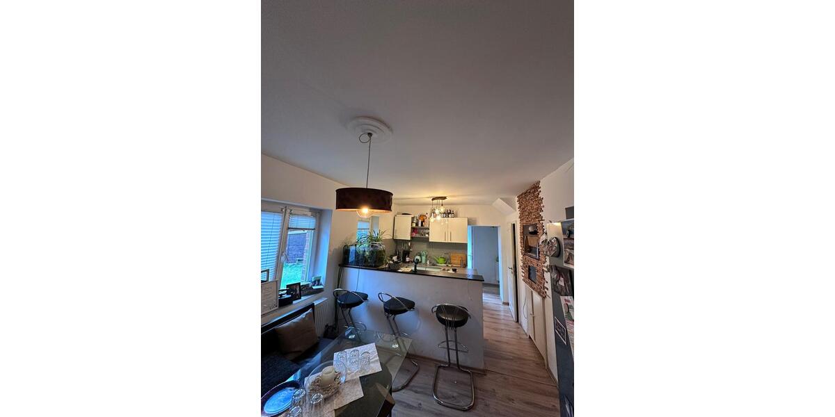 Reihenhaus Schermbeck - 3.5 Zimmer, 88 m&sup2;, 289.000&euro; | Angebot:26311969