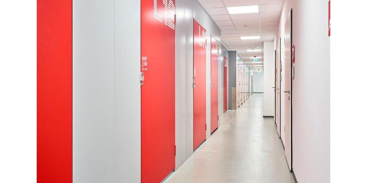 Gewerbeobjekt Oberhausen Alstaden - 79&euro; | Angebot:14356627