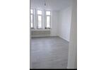 Etagenwohnung Oberhausen Osterfeld - 3 Zimmer, 69 m&sup2;, 128.000&euro; | Angebot:26341181