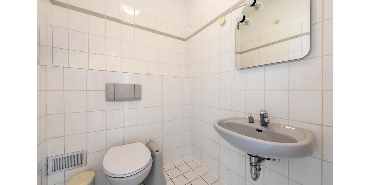 Gewerbeobjekt Essen Stadtbezirk II - 2.175&euro; | Angebot:24663244