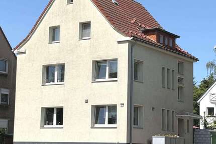 Haus Recklinghausen - 6 Zimmer, 189 m&sup2;, 549.000&euro; | Angebot:26764245