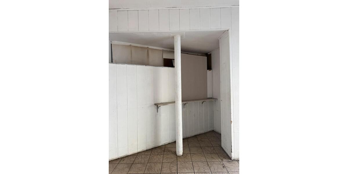 Gewerbeobjekt Gelsenkirchen Erle - 300&euro; | Angebot:26292454