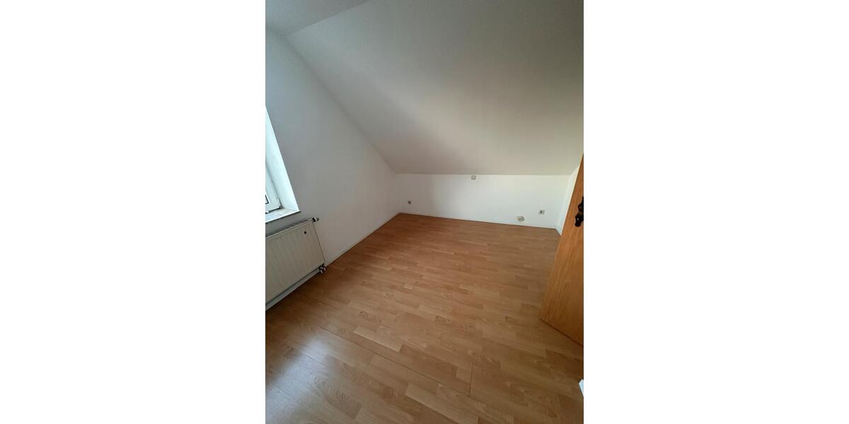 Maisonettenwohnung Wesel - 3 Zimmer, 78 m&sup2;, 895&euro; | Angebot:25963994