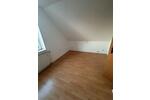 Maisonettenwohnung Wesel - 3 Zimmer, 78 m&sup2;, 895&euro; | Angebot:25963994