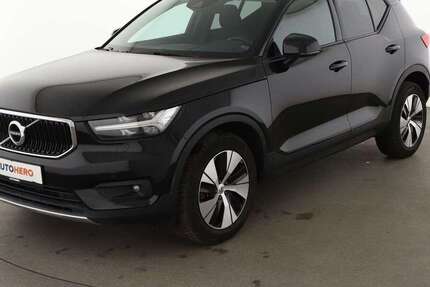 Volvo XC40 32.968 km 19.990 &euro; Essen 45141