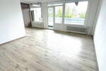 Etagenwohnung Marl Alt-Marl - 4 Zimmer, 72 m&sup2;, 167.500&euro; | Angebot:26244053