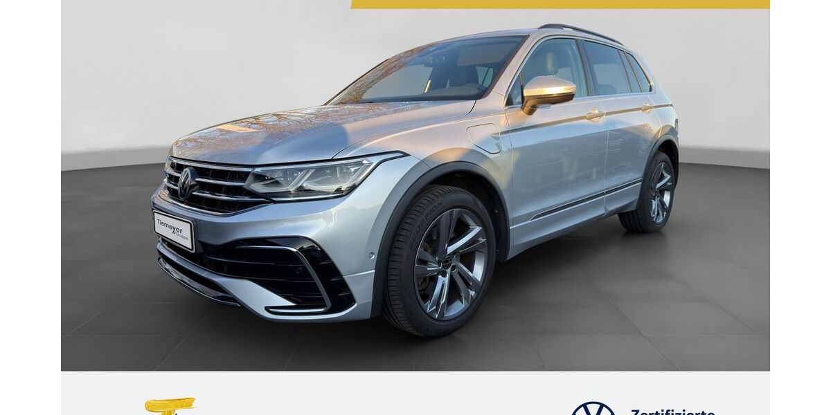 VW Tiguan 80.390 km 27.950 &euro; Duisburg 47059