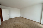 Etagenwohnung Gelsenkirchen Gelsenkirchen-Nord - 2 Zimmer, 59 m&sup2;, 439&euro; | Angebot:25218861