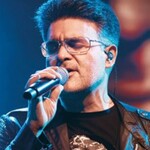 Freedom - A Tribute to George Michael