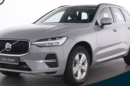 Volvo XC60 25.304 km 36.580 &euro; Essen-Kray 45309