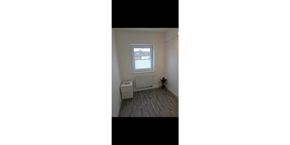 Reihenhaus Recklinghausen Hillerheide - 4 Zimmer, 82 m&sup2;, 199.000&euro; | Angebot:27096320