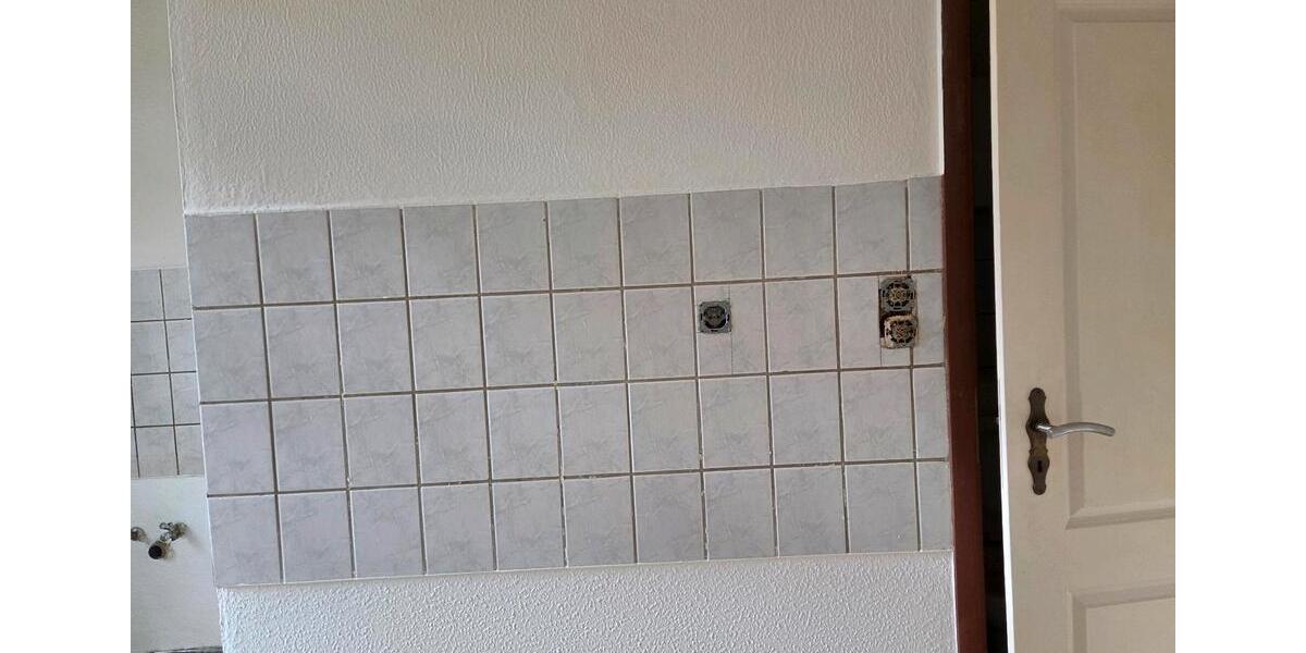 Etagenwohnung Bochum Bochum-Mitte - 3 Zimmer, 45 m&sup2;, 550&euro; | Angebot:26294655