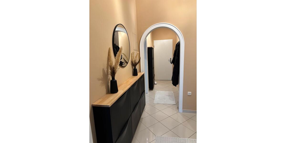 Dachgeschoßwohnung Essen Stadtbezirk VI - 3 Zimmer, 70 m&sup2;, 115.000&euro; | Angebot:27196436