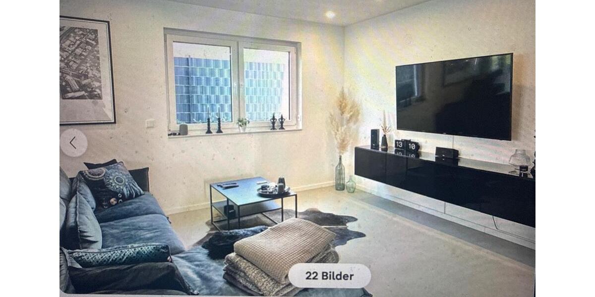 Einfamilienhaus Rheinberg - 5 Zimmer, 144 m&sup2;, 2.590&euro; | Angebot:26142570