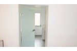 Einfamilienhaus Essen Frillendorf - 690.000&euro; | Angebot:27294983