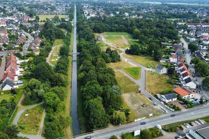 Grundstück Castrop-Rauxel Rauxel - 196.650&euro; | Angebot:18904528