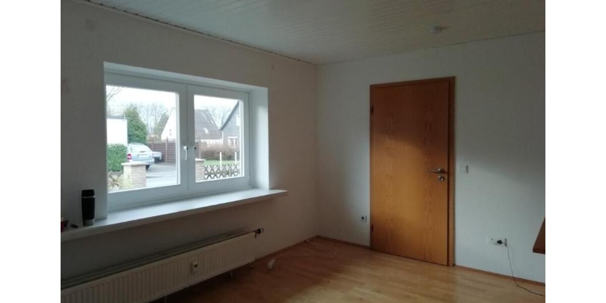 Einfamilienhaus Bochum Bochum-Ost - 5.5 Zimmer, 165 m&sup2;, 550.000&euro; | Angebot:25589856