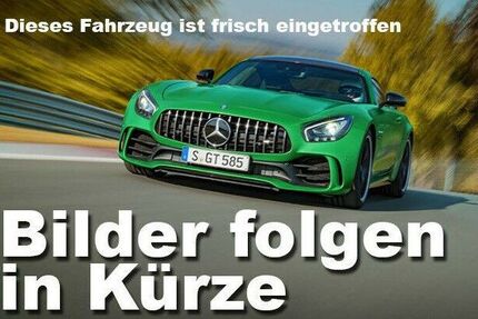 Mini Cooper SD 160.000 km 9.880 &euro; Herne 44649