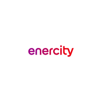 Produktmanager:in B2B Energielösungen (m/w/d) enercity AG Düsseldorf 40213