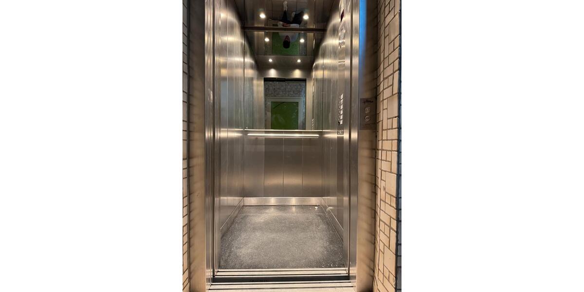 Gewerbeobjekt Duisburg - 1.017&euro; | Angebot:22895606