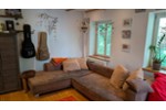 Doppelhaushälfte Bochum Bochum-Südwest - 5 Zimmer, 141 m&sup2;, 575.000&euro; | Angebot:27267517