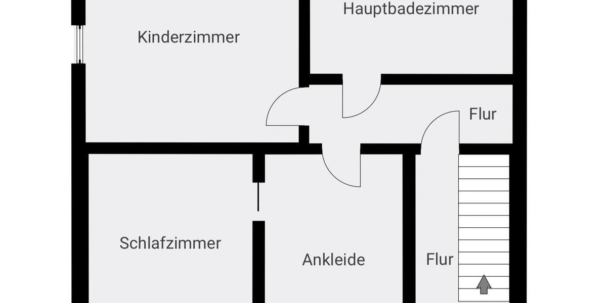 Reihenhaus Bochum Bochum-Südwest - 6 Zimmer, 124 m&sup2;, 498.000&euro; | Angebot:26228203