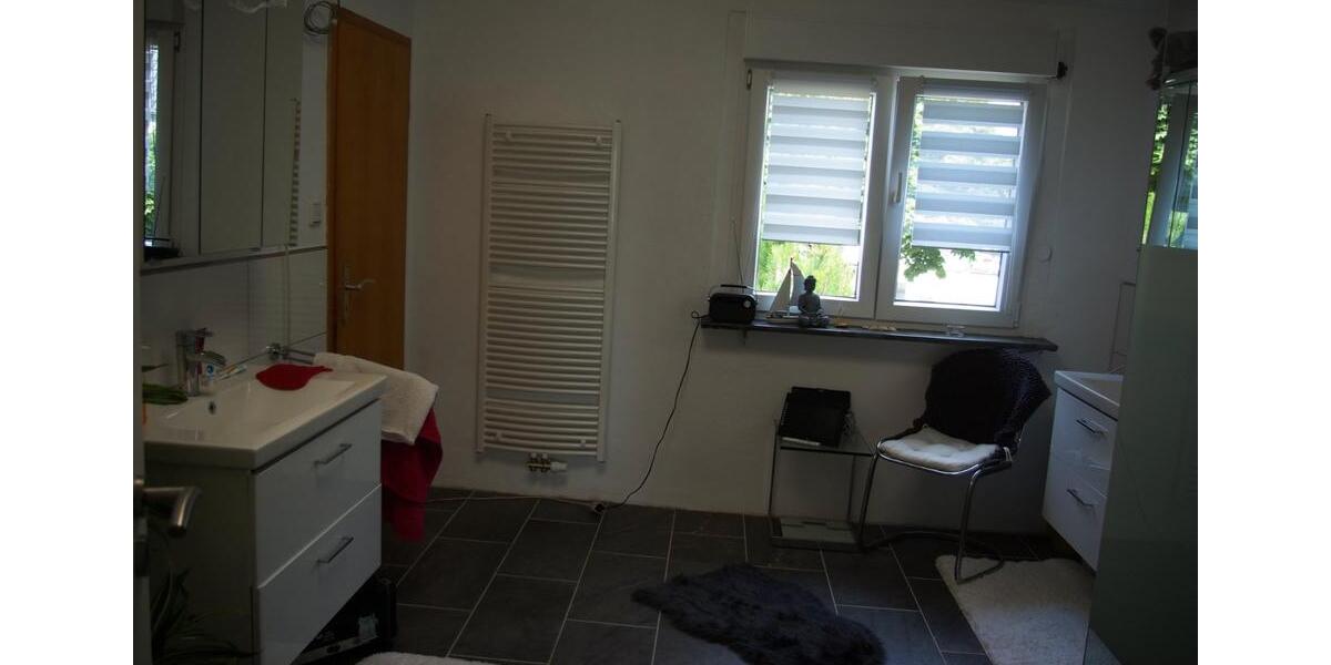 Doppelhaushälfte Oer-Erkenschwick Erkenschwick - 7 Zimmer, 137 m&sup2;, 385.000&euro; | Angebot:27168592