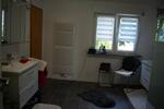 Doppelhaushälfte Oer-Erkenschwick Erkenschwick - 7 Zimmer, 137 m&sup2;, 385.000&euro; | Angebot:27168592