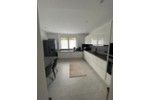 Erdgeschoßwohnung Datteln - 4.5 Zimmer, 90 m&sup2;, 192.000&euro; | Angebot:27263702