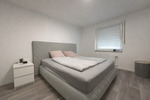Etagenwohnung Duisburg Mittelmeiderich - 2 Zimmer, 57 m&sup2;, 455&euro; | Angebot:26190387