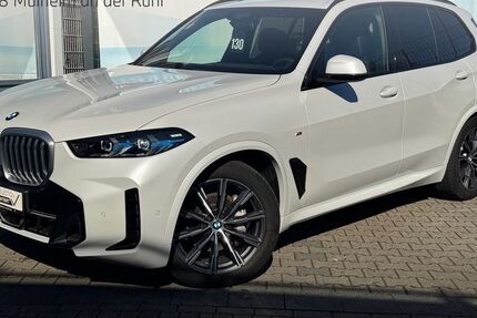 BMW X5 27.948 km 80.880 &euro; Mülheim an der Ruhr 45478