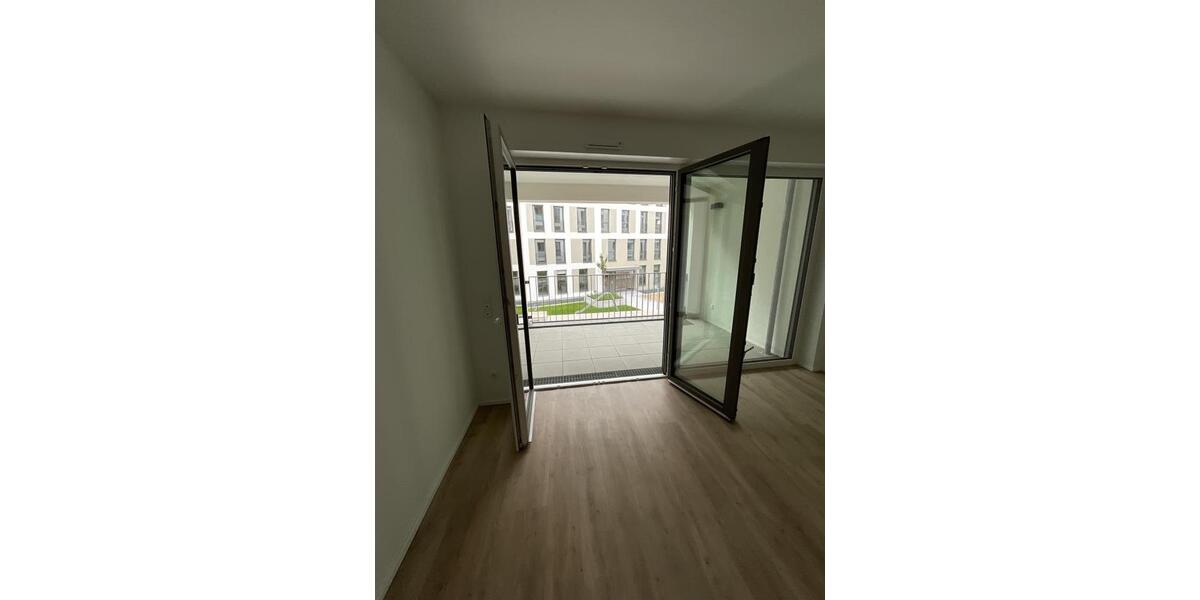 Etagenwohnung Essen Südviertel - 3 Zimmer, 81 m&sup2;, 1.019&euro; | Angebot:26297022