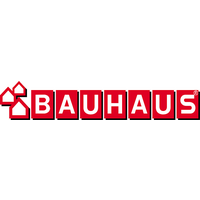 Experte Customer Service Logistik (m/w/d) mit Teamkoordination BAUHAUS Krefeld 47798
