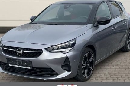 Opel Corsa 20.890 km 14.990 &euro; Herne Wanne-Eickel 44653