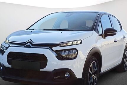Citroen C3 33.970 km 12.389 &euro; Borken 46325