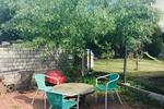Einfamilienhaus Gelsenkirchen Erle - 17 Zimmer, 290 m&sup2;, 390.000&euro; | Angebot:27014137