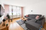 Etagenwohnung Dinslaken - 3 Zimmer, 71 m&sup2;, 1.290&euro; | Angebot:26292980