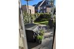 Erdgeschoßwohnung Borken - 2 Zimmer, 68 m&sup2;, 844&euro; | Angebot:26431173
