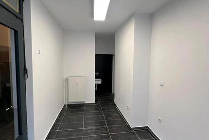 Gewerbeobjekt Duisburg Duisburg-Mitte - 500&euro; | Angebot:25639328