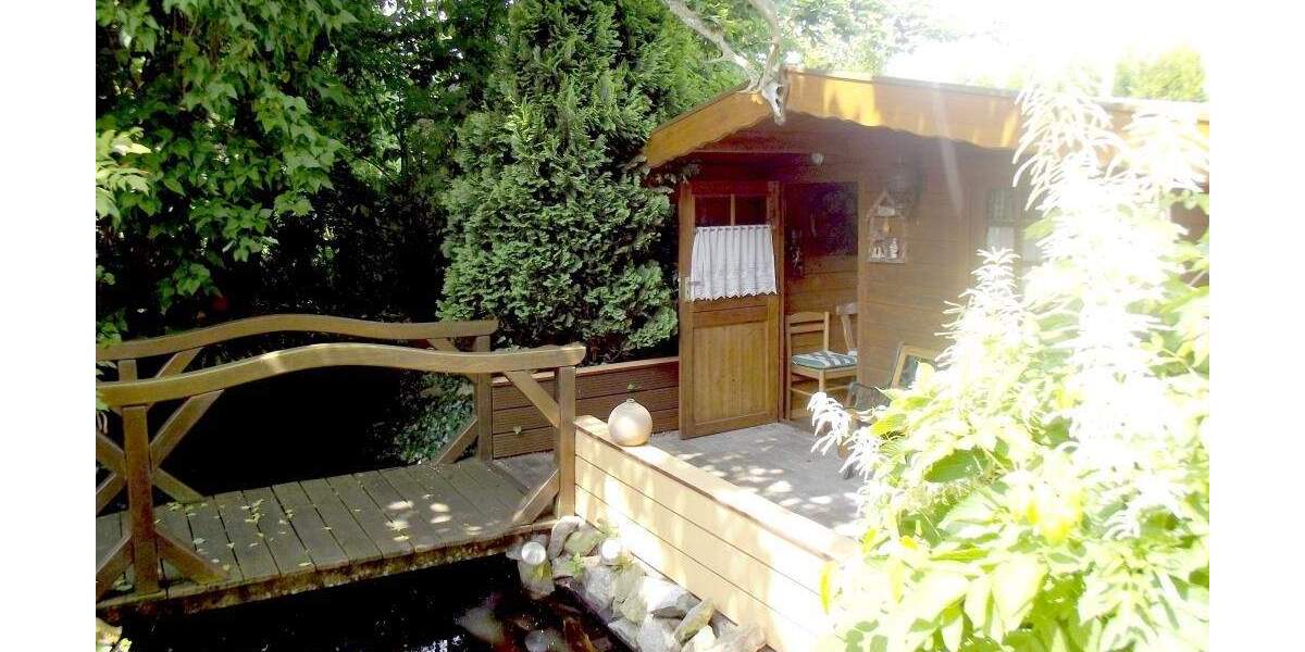 Etagenwohnung Bottrop-Grafenwald Grafenwald - 2 Zimmer, 70 m&sup2;, 690&euro; | Angebot:25803193