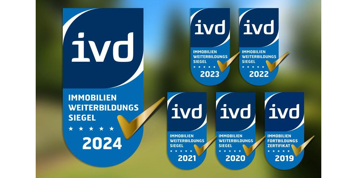 Erdgeschoßwohnung Bochum Bochum-Südwest - 3.5 Zimmer, 87 m&sup2;, 780&euro; | Angebot:25712283