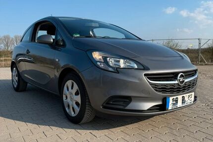Opel Corsa 172.800 km 6.150 &euro; Wesel 46485