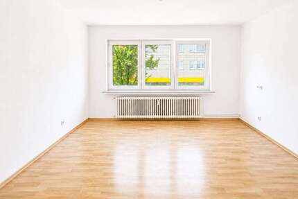 Wohnung Gelsenkirchen Erle - 2.5 Zimmer, 69 m&sup2;, 420&euro; | Angebot:27113381