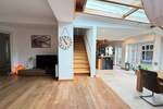 Terrassenwohnung Rhede - 5 Zimmer, 145 m&sup2;, 379.000&euro; | Angebot:25707872