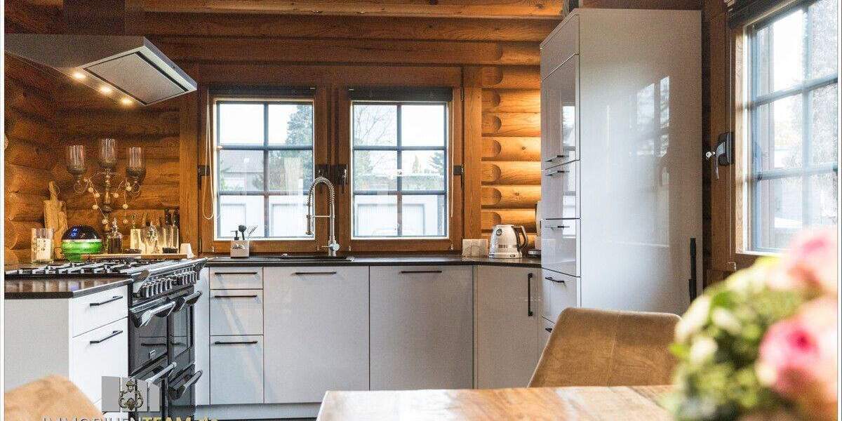 Mehrfamilienhaus, Wohnhaus Duisburg Alt-Walsum - 7 Zimmer, 267 m&sup2;, 598.000&euro; | Angebot:25698261