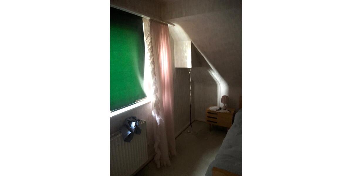 Doppelhaushälfte Mülheim an der Ruhr Dümpten - 270.000&euro; | Angebot:26278818