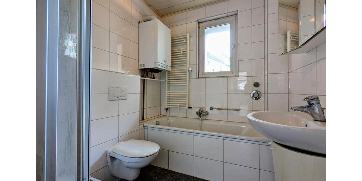 Etagenwohnung Herne - 2 Zimmer, 69 m&sup2;, 550&euro; | Angebot:26271937