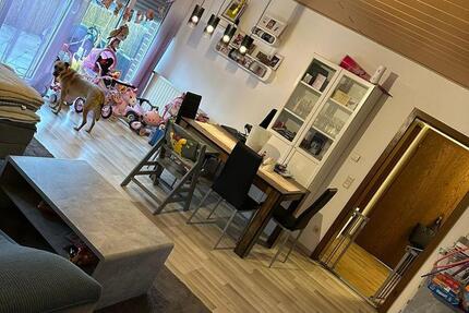 Wohnung Velen - 3 Zimmer, 74 m&sup2;, 675&euro; | Angebot:26254909